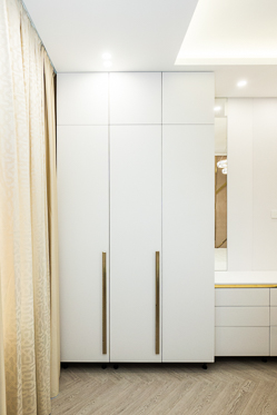 фотосъемка интерьера квартиры на продажу